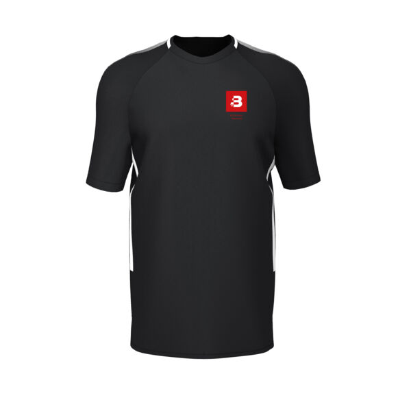 Barrie Mark - Performance Pro Training Tee Thumbnail